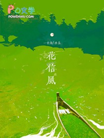 ���ŷ����