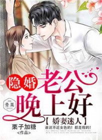 �������ˣ������Ϲ����Ϻ÷���