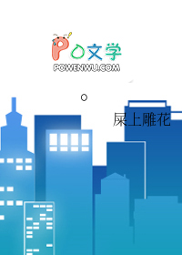 ����ż������Ϲ�����