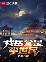 ������Э�������󣬲ܲ������˷���