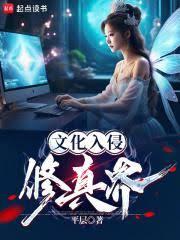 �Ļ�������������