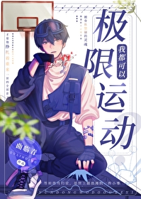 �ҿ������˶��������