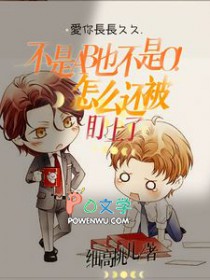 ����ABҲ����O����ô�������Ϸ���