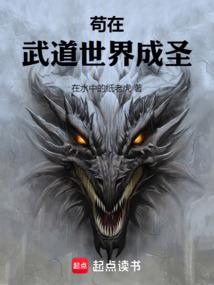 ������������ʥ����