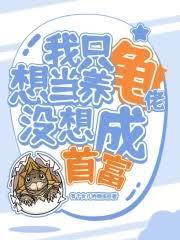 ��ֻ�뵱�����У�û����׸�����