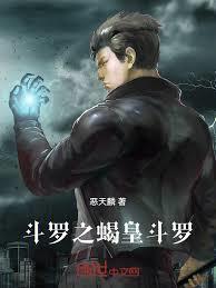 ���壺���Ǻ�·����һ���������