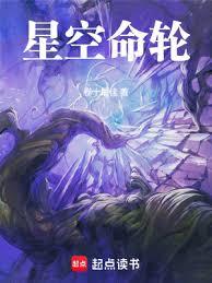 �ǿ����ַ���