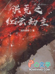 ���֮���ƽ�������