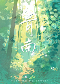 ���Ϸ���