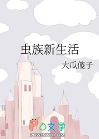 �������������