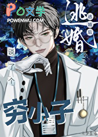 ��ǰ������