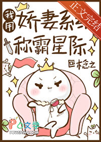 ���ý���ϵͳ�ư��Ǽʷ���