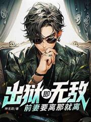 �������߷���