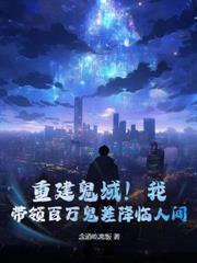 ����֮�Ϸ���