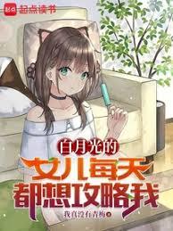 �e�֣����������ҵĺý�����