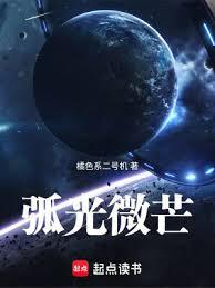 ����΢â����