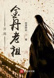 ���ֽ��������