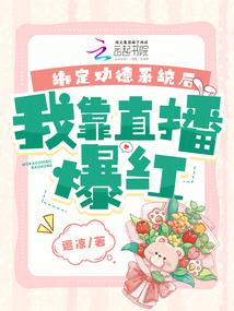 �󶨹���ϵͳ���ҿ�ֱ���������