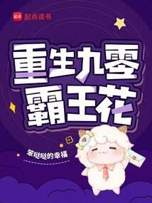 �����������������