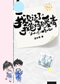 �Ҽ�֤���Ұ���İ������