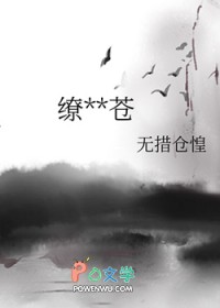 ������Է���