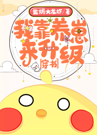 �ҿ�����������[����]����