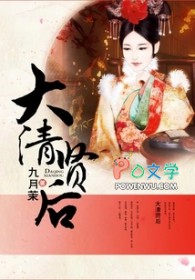 �����ͺ����