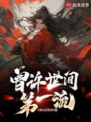 ���������һ������