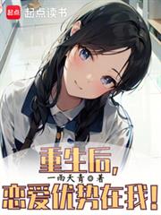 �����������������ң�����