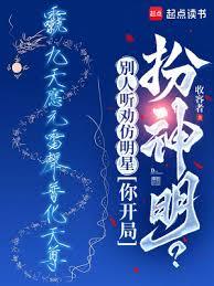 �e����Ȱ�����ǣ��㿪�ְ�����������