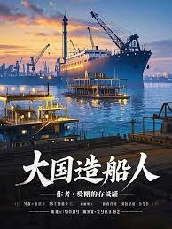 ����촬�˷���