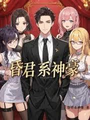 ���ϵ�������