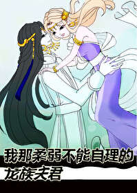 ����������������������������