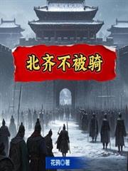 ���벻�������