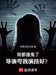 �Ҷ�ײ���ˣ����ݿ����ݼ��ã�����