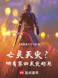 �������֣����е������ֺ��÷���