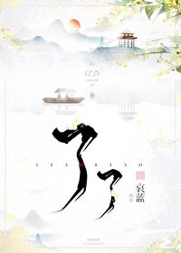 ���˷���