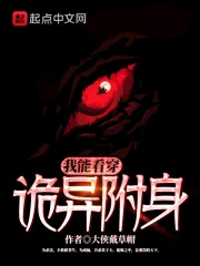 ���ܿ������츽������