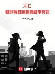 ĩ�գ��ҵ�ÿ���鱨��Щ���Ծ�����