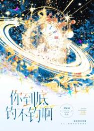 �㵽�׵�����������