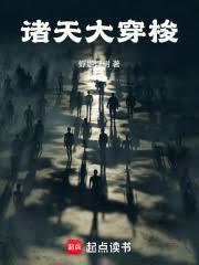 �ӳ���ʼ�����������