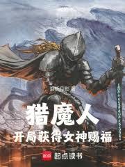 ��ħ�ˣ����ֻ��ˮ�����K��ȡҺ����