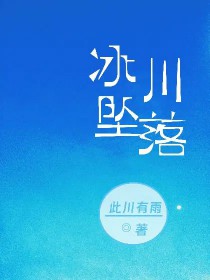 ����׹�����