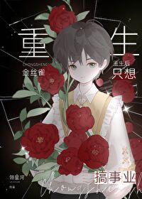 �������˿ȸֻ�����ҵ����