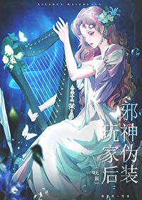 а��αװ��Һ�[����]����