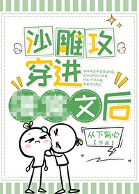 ɳ�񹥴�������