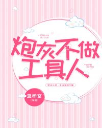 �ڻҲ��������˷���