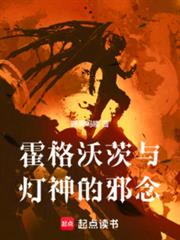 �����ִ�������а�����