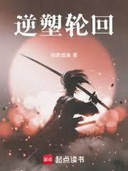 ħ���������