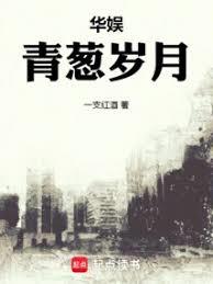 ����������·���